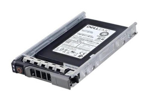 KCT7J Dell 480GB Solid State Drive