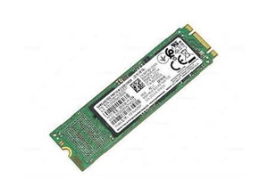 KP08D Dell 256GB M.2 2280 Solid State Drive