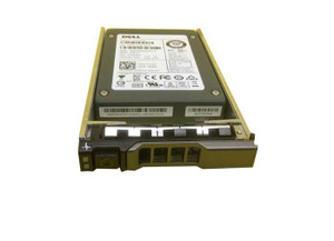 LT0800R0 Dell 800GB Solid State Drive