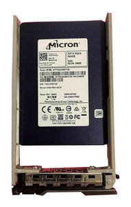 M9Y79 Dell 960GB Solid State Drive