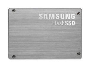 Samsung MCZCE20G5MPQ0VAD1 20GB Solid State Drive