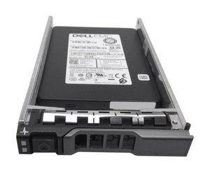 MMCDY Dell 1.92TB Solid State Drive