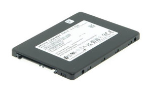 Micron MTFDDAK1T9TDT 1.92TB SATA SSD