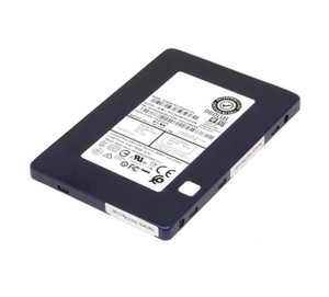 Micron MTFDDAK960TDN-1AT1ZABDA 960GB SSD