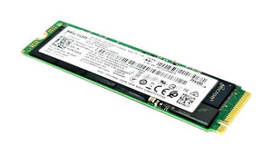 Micron MTFDHBA1T0TCK 1TB PCI Express NVMe M.2 2280 SSD