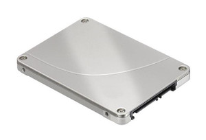 MTWT6 Dell 256GB Solid State Drive