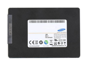 MZ-7WD480/0D2 Samsung Enterprise 480GB SSD