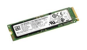 Samsung MZ-VLB1T0C 1TB NVMe M.2 2280 SSD