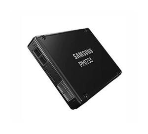 Samsung MZ-WLJ1T90 1.92TB Solid State Drive