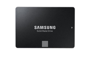 Samsung MZ75E1T0HCHP2Z000 1TB Solid State Drive