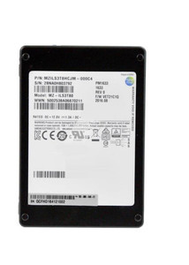 Samsung MZILS3T8HCJM-000C4 3.84TB SSD