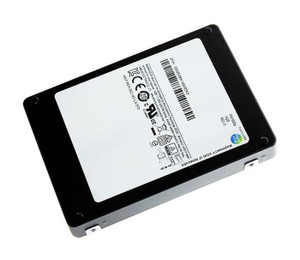 Samsung MZILT960HBHQAD3 960GB Solid State Drive
