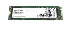 Samsung MZNLH128HBHQ-000H1 128GB SSD