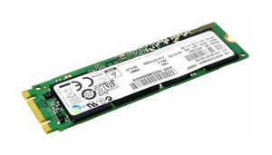 Samsung MZTYE256HMHP 256GB Solid State Drive