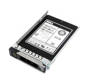 NW4JR Dell 240GB M.2 Solid State Drive