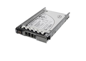 ORJXD Dell 960GB Solid State Drive