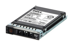PM1725A Dell 1.6TB NVMe Solid State Drive