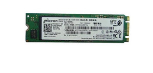 PTY50 Dell 256GB M.2 1300 Solid State Drive