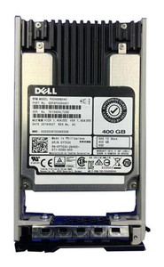 PX04SHB04 Dell 400GB SAS Solid State Drive