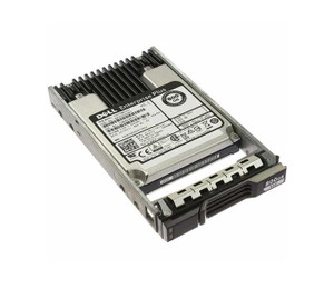 R4T73 Dell 800GB Solid State Drive