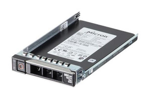 RH6NT Dell 240GB Solid State Drive