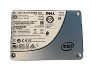 Intel SSDSC2KB240G7R 240GB Solid State Drive