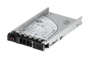 Intel SSDSC2KB240G8R 240GB Solid State Drive