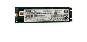 T2GFX Dell 240GB M.2 Solid State Drive