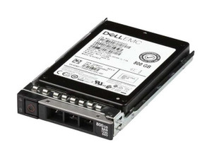 TKKMM Dell 800GB Solid State Drive