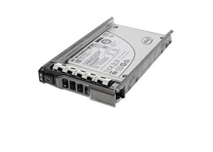 VX2HR Dell 960GB Solid State Drive