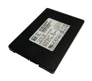 XK738 Dell 256GB Solid State Drive