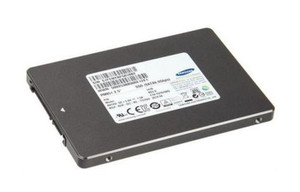 Samsung 742038-001 256GB SATA Solid State Drive