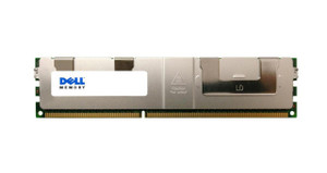 Dell JGGRT 32GB DDR3-1866 PC3-14900 ECC CL13 LRDIMM