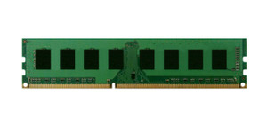 Dell CX324 1GB DDR3-1066 PC3-8500 ECC CL7 UDIMM