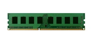 Dell A6994446 8GB DDR3-1600 PC3-12800 Non-ECC CL11 UDIMM