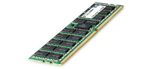 HPE 809083-091 32GB DDR4-2400 PC4-19200 ECC Dual Rank x4 CL17 RDIMM