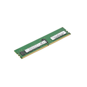 SuperMicro MEM-DR416L-HL01-SO21 16GB DDR4-2133 PC4-17000 Non-ECC Dual Rank x8 CL15 SODIMM