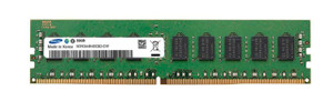 Samsung M393A1G40DB0-CPB 8GB DDR4-2133 PC4-17000 ECC Single Rank x4 CL15 RDIMM