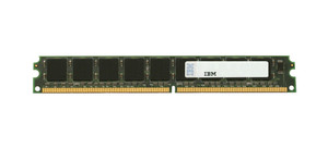 IBM 6771433 4GB DDR3-1333 PC3-10600 ECC Dual Rank x4 CL9 RDIMM