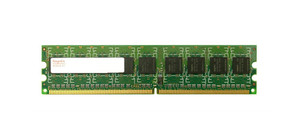 Hynix HMT125U7AFP8C-S5 2GB DDR3-800 PC3-6400 ECC Dual Rank CL6 UDIMM