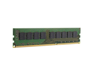 Crucial CT8G4RFS824A.2G3B1 8GB DDR4-2400 PC4-19200 ECC Single Rank x8 CL17 RDIMM