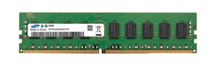 Samsung M393A1G43EB1-CRC 8GB DDR4-2400 PC4-19200 ECC Dual Rank x8 CL17 RDIMM