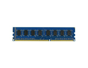 IBM 36P3349 1GB DDR2-533 PC2-4200 ECC CL4 UDIMM
