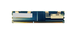 HP 633204-001 16GB DDR3-1333 PC3-10600 ECC CL9 LRDIMM