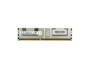 Samsung M386B2K70DM0-YK0 16GB DDR3-1600 PC3-12800 ECC CL11 LRDIMM