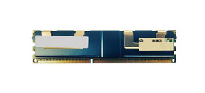 HP F1F33AA 32GB DDR3-1866 PC3-14900 ECC CL13 LRDIMM