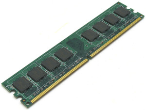 SuperMicro MEM-DR380L-SL03-ER18 8GB DDR3-1866 PC3-14900 ECC Dual Rank x8 CL13 RDIMM