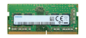 Samsung MA71B2873FHS-CF8 1GB DDR3-1066 PC3-8500 Non-ECC CL7 SODIMM