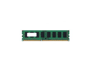 Cisco UCS-MR-1X082RZ-A 8GB DDR3-1866 PC3-14900 ECC Dual Rank x4 CL13 RDIMM