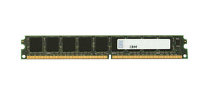 IBM 47J0137 8GB (4 x 2GB) DDR3-1066 PC3-8500 ECC Dual Rank x8 CL7 RDIMM
